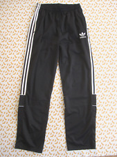 Pantalon adidas noir d'occasion  Arles