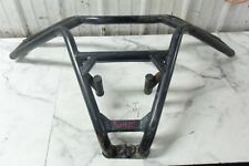 Polaris rzr 1000 for sale  Huron