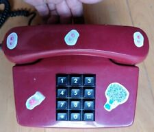 Tastentelefon telefon post gebraucht kaufen  Heuerßen
