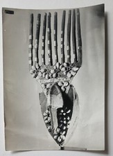 African ouossodougou bambara for sale  Marcus Hook