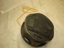Husqvarna 350bt gas for sale  Mora