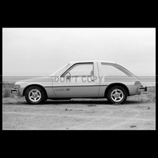 Photo .035232 amc d'occasion  Martinvast