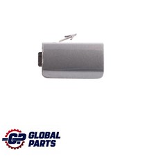 Audi rear bumper for sale  UK