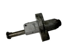 Nockenwellenketten spanner yam gebraucht kaufen  Frankfurt (Oder)