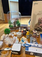 Biorb life 15l for sale  LONDON
