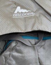 Gregory deva60 used for sale  Groton