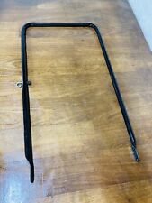Genuine mtd upper for sale  Mechanicsburg