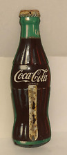 Antique 1950 coca for sale  Port Saint Lucie