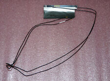 Wlan wifi wireless gebraucht kaufen Wlan wifi wireless gebraucht kaufen  Osterburken