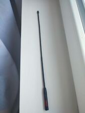 Antenna diamond srh usato  Milano