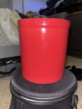 Red kitchen utensil for sale  Dallas