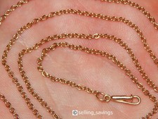 14kt yellow gold for sale  Palm Bay