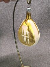 Vintage blown glass for sale  Denver