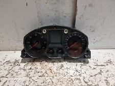 Volkswagen passat speedometer for sale  HAYWARDS HEATH