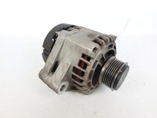 Alternatore fiat bravo usato  Torre del Greco