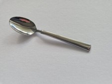 Wmf michalsky protect gebraucht kaufen  Senden