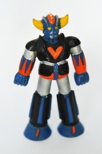 Figurine vintage goldorak d'occasion  Nantes-