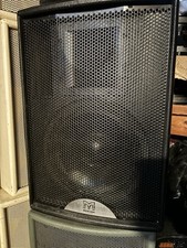 Martin audio black for sale  MANSFIELD