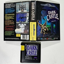 Sega mega drive gebraucht kaufen  Halle