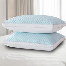 Pack soft cooling for sale  UK