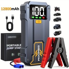 avviatore portatile jump starter usato avviatore portatile jump starter usato Roma