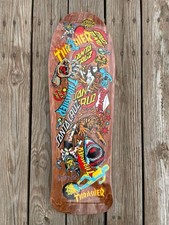 Santa cruz salba for sale  Milwaukee