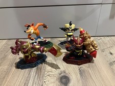 Skylanders imaginators figures for sale  BOOTLE