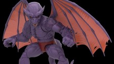 Marvel legends dragon for sale  North Dartmouth