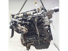 188a9000 motore imp.bosch usato  Torre del Greco