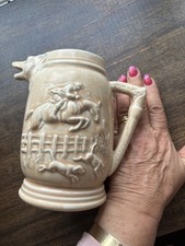 Vintage ksp kelle for sale  HOOK