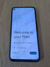 Google pixel display gebraucht kaufen  Elzach