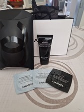 Chanel base matifiante d'occasion  Bordeaux-