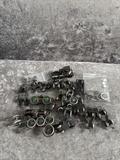 Job lot loco for sale  MAYBOLE