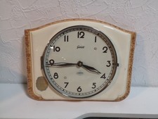 Garant elektrik küchenuhr gebraucht kaufen Garant elektrik küchenuhr gebraucht kaufen  Warendorf