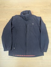 Gant double walcott for sale  DEAL