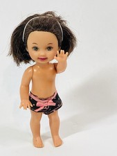 1994 mattel barbies for sale  Hopkinsville