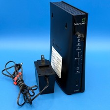 Centurylink c1100t dsl for sale  Frankston