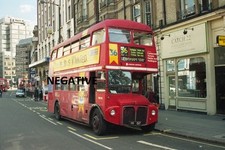 35mm bus negative for sale  LLANELLI