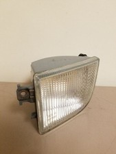 Usado, Lâmpada de estacionamento de canto/parque para motorista - sinal de seta compatível com 95-97 PASSAT 9801405 comprar usado  Enviando para Brazil