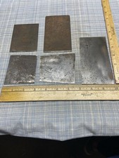 Cabinet scraper blades for sale  Shavertown