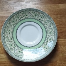 applebee collection for sale applebee collection for sale HEREFORD