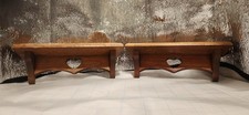 Vintage two solid for sale  Sparks
