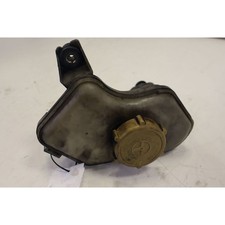 Serbatoio olio servosterzo usato Serbatoio olio servosterzo usato  Bedizzole