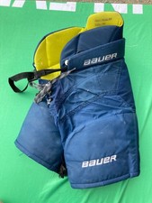 Blue used youth for sale  Elk Grove Village