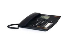 Telefon stacjonarny ALCATEL Temporis 880 na sprzedaż  PL