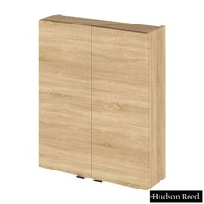 Hudson reed fusion for sale  BROMSGROVE
