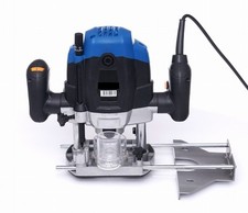 Fresatrice verticale pantograf usato  Fasano