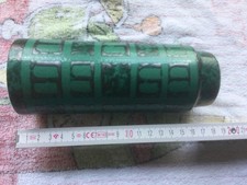 Ddr vase gebraucht kaufen  Muldestausee
