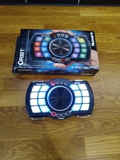 Numark orbit wireless for sale  GLOUCESTER