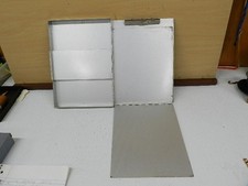 Vintage metal aluminum for sale  Clinton